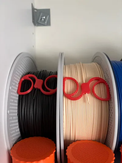 https://makerworld.bblmw.com/makerworld/comment/20260216/1462920360/3266cbf9a03de10d.jpg