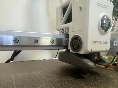 https://makerworld.bblmw.com/makerworld/comment/20260216/1469394347/f13585ed9d6a83d1.jpg