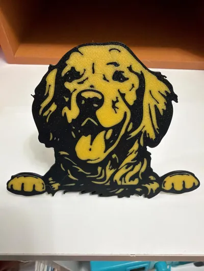 https://makerworld.bblmw.com/makerworld/comment/20260216/1479874599/18ef91e13595dcd8.jpg