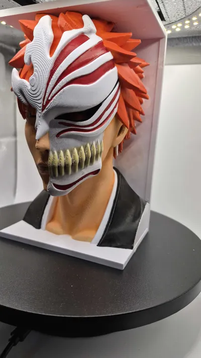 https://makerworld.bblmw.com/makerworld/comment/20260216/1506227196/8d5c51535103cb01.jpg