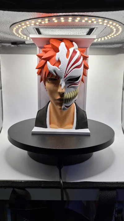 https://makerworld.bblmw.com/makerworld/comment/20260216/1506227196/b8016c514abd91f5.jpg