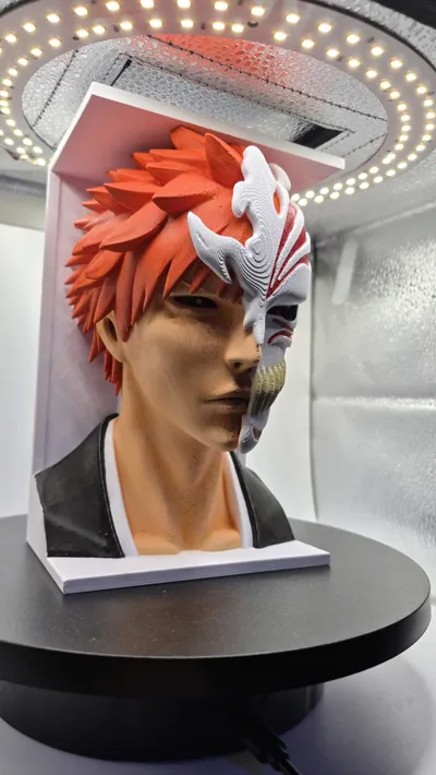 https://makerworld.bblmw.com/makerworld/comment/20260216/1506227196/f3bf743664bd39e1.jpg