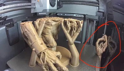 https://makerworld.bblmw.com/makerworld/comment/20260216/1516050286/7a0d04a92ce20d23.jpg