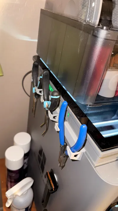 https://makerworld.bblmw.com/makerworld/comment/20260216/1516050286/f78fd50715d8e078.jpg