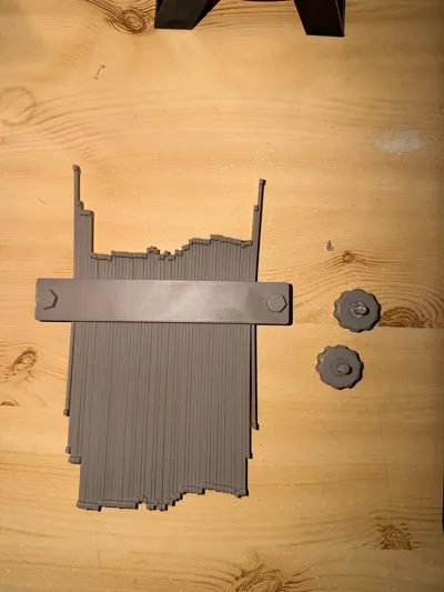 https://makerworld.bblmw.com/makerworld/comment/20260216/151667151/9036274dcafadbd3.jpg