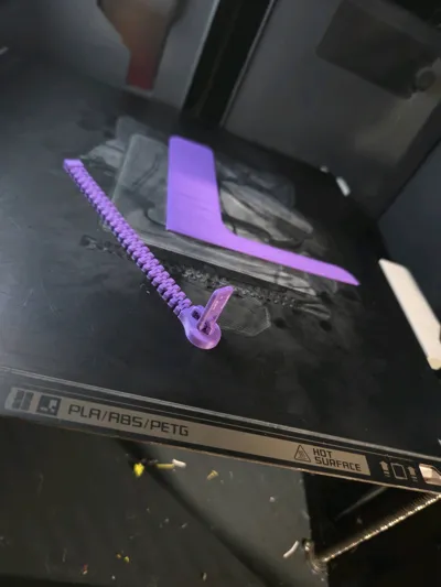 https://makerworld.bblmw.com/makerworld/comment/20260216/1522287417/126769468caed657.jpg
