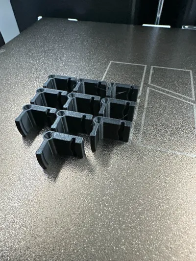 https://makerworld.bblmw.com/makerworld/comment/20260216/1545150578/6b8e37069def0ecd.jpg