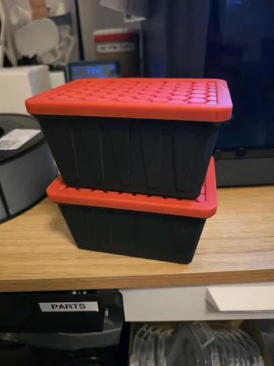 https://makerworld.bblmw.com/makerworld/comment/20260216/1546642841/bf440772461f5324.jpg