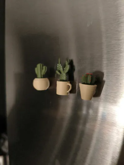 https://makerworld.bblmw.com/makerworld/comment/20260216/1551779570/1fe88ad51dadefb5.jpg
