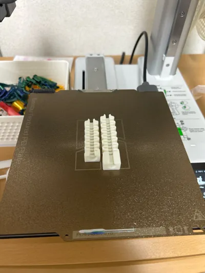 https://makerworld.bblmw.com/makerworld/comment/20260216/1551966204/789c425a95f8248c.jpg