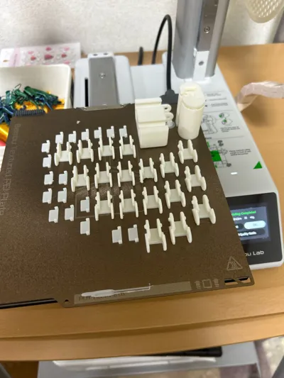 https://makerworld.bblmw.com/makerworld/comment/20260216/1551966204/9309c82bab8c9814.jpg