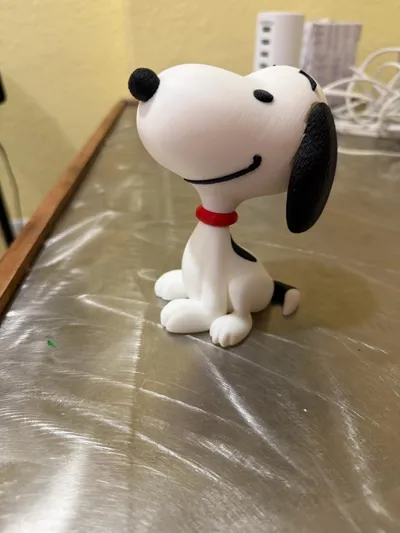 https://makerworld.bblmw.com/makerworld/comment/20260216/1553115874/006e99a733c9cef0.jpg
