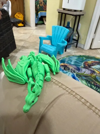 https://makerworld.bblmw.com/makerworld/comment/20260216/1553115874/a96d4677d729b95b.jpg