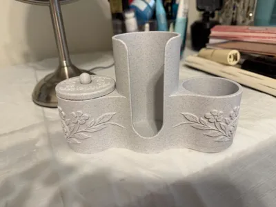 https://makerworld.bblmw.com/makerworld/comment/20260216/1553115874/d5ff896033ecc73c.jpg