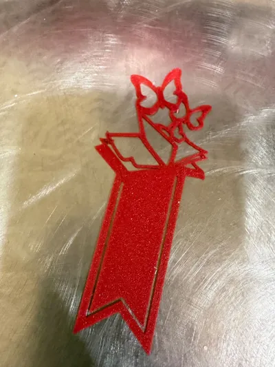 https://makerworld.bblmw.com/makerworld/comment/20260216/1553115874/ee1b0a223b84f507.jpg