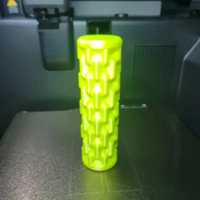 https://makerworld.bblmw.com/makerworld/comment/20260216/15627494/d86663b8015c4719.jpg