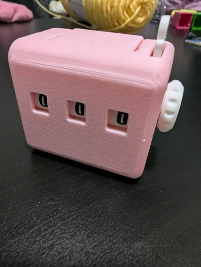 https://makerworld.bblmw.com/makerworld/comment/20260216/160989887/df294658c5b9a68e.jpg