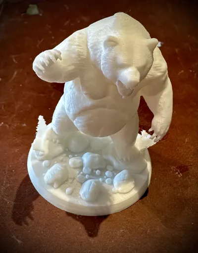 https://makerworld.bblmw.com/makerworld/comment/20260216/1613621015/d6429880d02c4bdf.jpeg