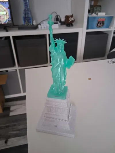 https://makerworld.bblmw.com/makerworld/comment/20260216/163578418/32aa2a6cd41d8eed.jpg