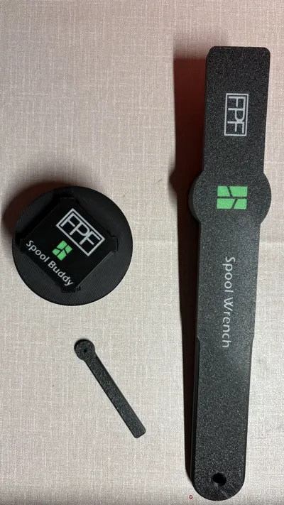https://makerworld.bblmw.com/makerworld/comment/20260216/1641084524/8cc8cc744eed2e35.jpeg