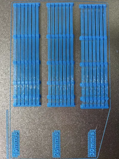 https://makerworld.bblmw.com/makerworld/comment/20260216/1641399443/64bfb70580b13eae.jpg