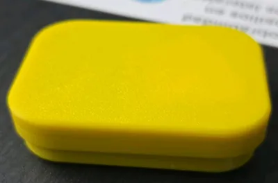 https://makerworld.bblmw.com/makerworld/comment/20260216/1641399443/a52d0e5bf85993c7.jpg
