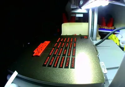 https://makerworld.bblmw.com/makerworld/comment/20260216/1652318507/df595212f0778fbf.jpg