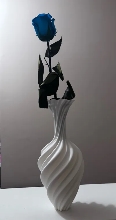 https://makerworld.bblmw.com/makerworld/comment/20260216/1659890032/fcc40c3313b7371a.jpg