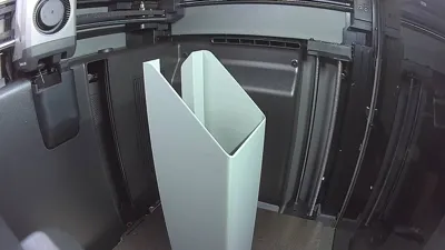 https://makerworld.bblmw.com/makerworld/comment/20260216/1662698763/32aec80ac3e29a64.jpg