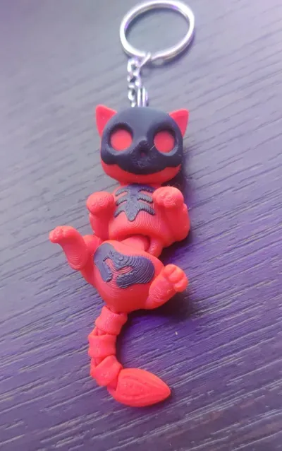 https://makerworld.bblmw.com/makerworld/comment/20260216/167447680/cea0a7bf4028e937.jpeg