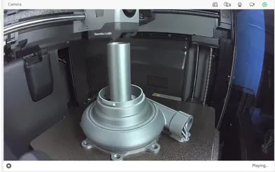 https://makerworld.bblmw.com/makerworld/comment/20260216/167447680/eef6d9ffc3b79244.jpeg