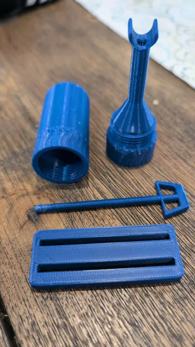 https://makerworld.bblmw.com/makerworld/comment/20260216/1685024347/e46f692e8f601699.jpg