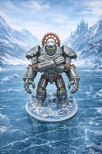 https://makerworld.bblmw.com/makerworld/comment/20260216/1692442497/b2ad8b17b8b3b61e.png