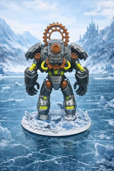 https://makerworld.bblmw.com/makerworld/comment/20260216/1692442497/de2b20e1f3d77176.png