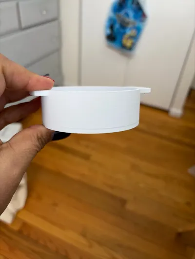 https://makerworld.bblmw.com/makerworld/comment/20260216/1711489867/5c288c72cc7f8ae5.jpg
