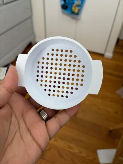 https://makerworld.bblmw.com/makerworld/comment/20260216/1711489867/c00e5ea273d8abf0.jpg