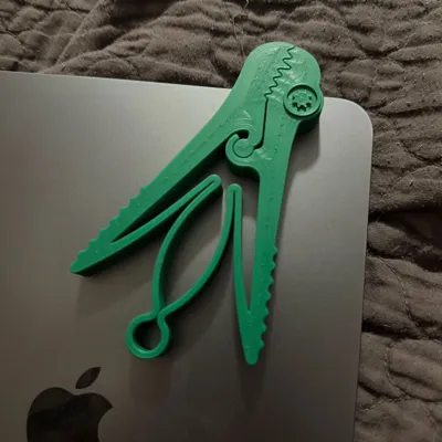 https://makerworld.bblmw.com/makerworld/comment/20260216/1711511739/2c8ebd21ea1c5eb5.jpg
