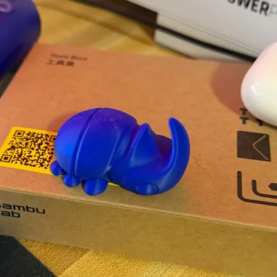 https://makerworld.bblmw.com/makerworld/comment/20260216/1711511739/47e88eb93d364036.jpg