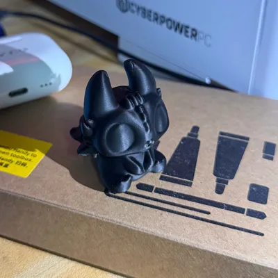https://makerworld.bblmw.com/makerworld/comment/20260216/1711511739/fa0de468fb5b1263.jpg