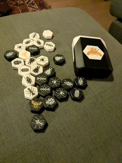 https://makerworld.bblmw.com/makerworld/comment/20260216/1718091942/21ba6fe674b8db15.jpg