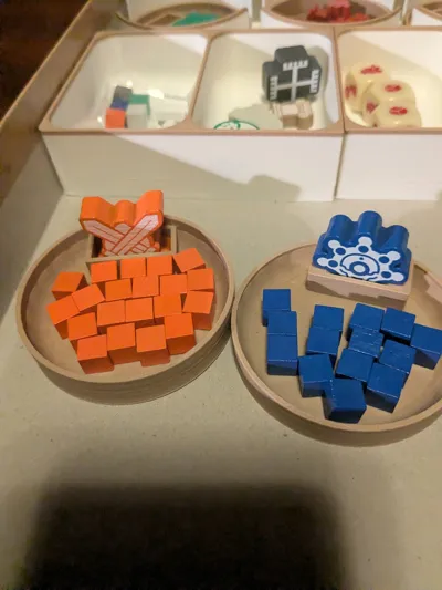 https://makerworld.bblmw.com/makerworld/comment/20260216/1718091942/284c21d2b778ce8b.jpg