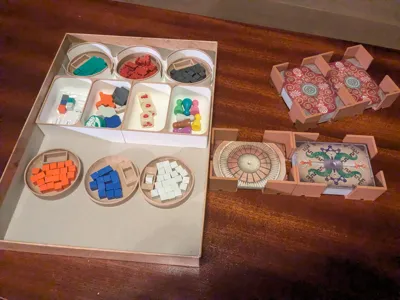 https://makerworld.bblmw.com/makerworld/comment/20260216/1718091942/67a4dfdb2deba32f.jpg