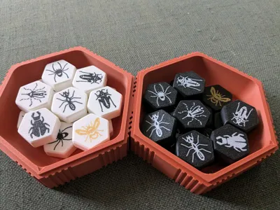 https://makerworld.bblmw.com/makerworld/comment/20260216/1718091942/f8aac0ac817a2ccd.jpg