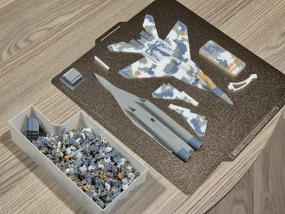 https://makerworld.bblmw.com/makerworld/comment/20260216/1718139394/0fc8e94b0932214e.jpg