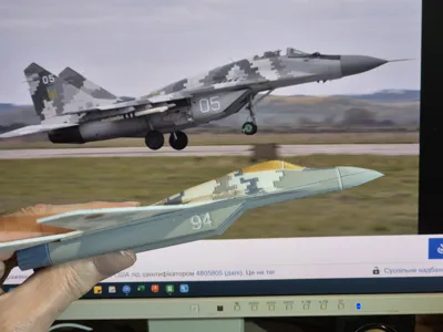 https://makerworld.bblmw.com/makerworld/comment/20260216/1718139394/50edcae74c929336.jpg