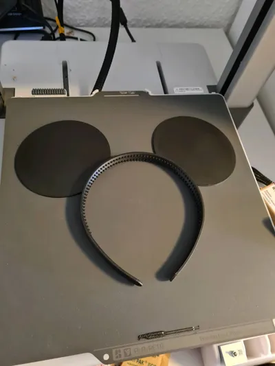 https://makerworld.bblmw.com/makerworld/comment/20260216/1720146824/4aa8a76c77aa57d7.jpg