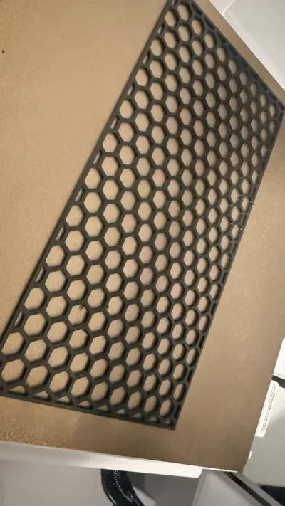 https://makerworld.bblmw.com/makerworld/comment/20260216/1724371180/5123286bd9952603.jpg