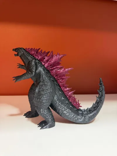 https://makerworld.bblmw.com/makerworld/comment/20260216/173459049/7d55fec551dc40c8.jpg