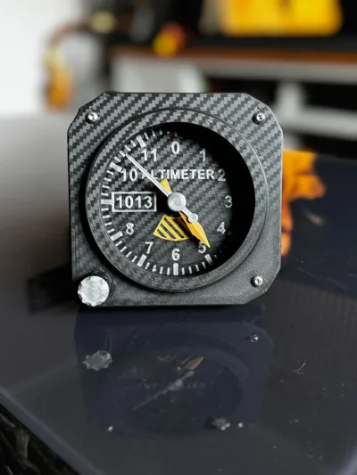 https://makerworld.bblmw.com/makerworld/comment/20260216/1738275623/c7c2bc47be165ea4.jpg