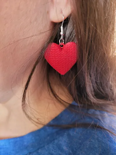 https://makerworld.bblmw.com/makerworld/comment/20260216/1751571043/2782e1cec8b6b009.jpg